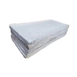 HTCAS aluminum magnesium roll felt material