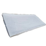 HTCAS aluminum magnesium roll felt material