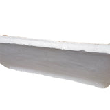 HTCAS aluminum magnesium roll felt material