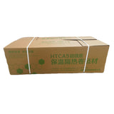 HTCAS aluminum magnesium roll felt material