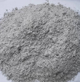 High temperature paste